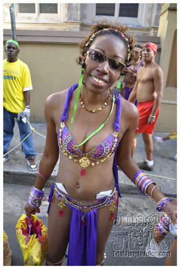 islandpeople_mas_2010_tuesday_part1-056