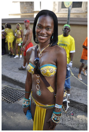 islandpeople_mas_2010_tuesday_part1-057