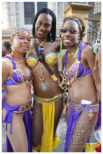 islandpeople_mas_2010_tuesday_part1-058