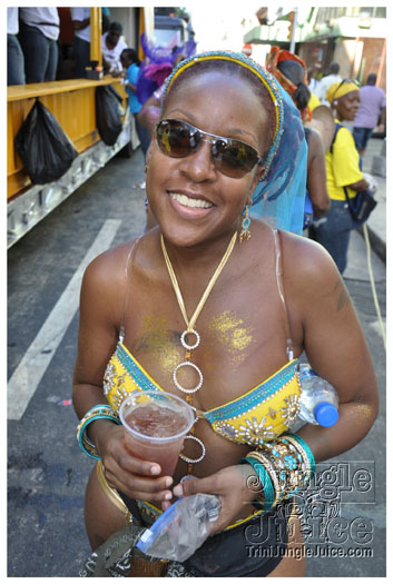 islandpeople_mas_2010_tuesday_part1-059