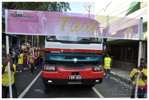 islandpeople_mas_2010_tuesday_part1-060