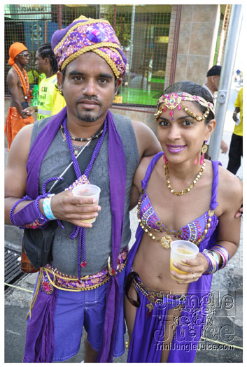 islandpeople_mas_2010_tuesday_part1-061