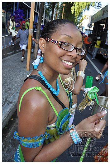 islandpeople_mas_2010_tuesday_part1-062