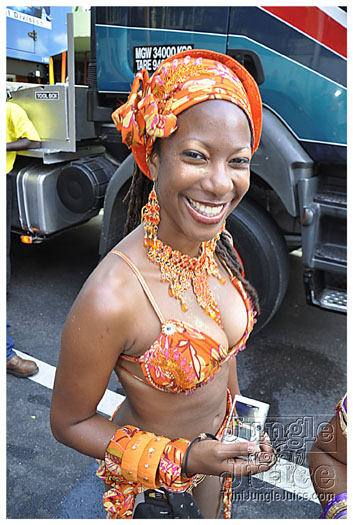 islandpeople_mas_2010_tuesday_part1-064