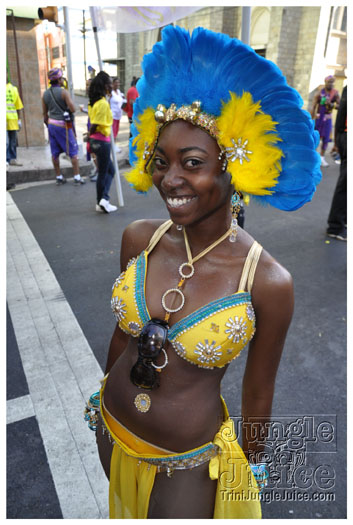 islandpeople_mas_2010_tuesday_part1-065