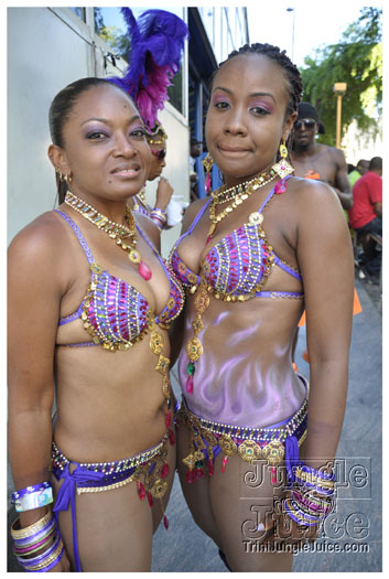 islandpeople_mas_2010_tuesday_part1-066