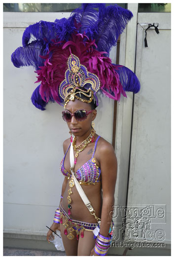 islandpeople_mas_2010_tuesday_part1-067