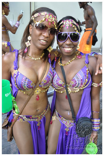 islandpeople_mas_2010_tuesday_part1-068