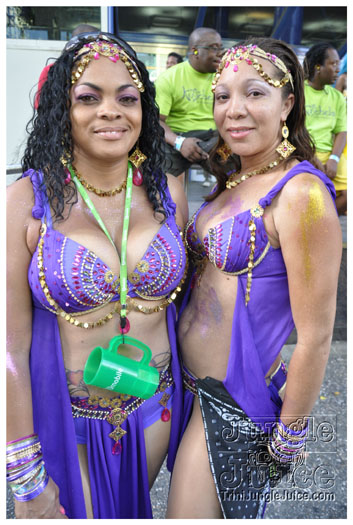 islandpeople_mas_2010_tuesday_part1-069