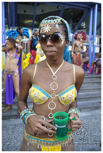 islandpeople_mas_2010_tuesday_part1-071