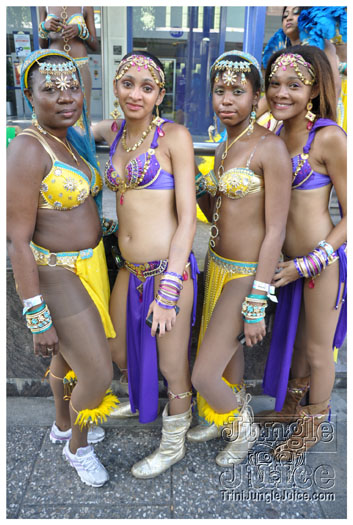 islandpeople_mas_2010_tuesday_part1-072