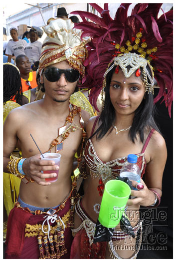 islandpeople_mas_2010_tuesday_part1-073