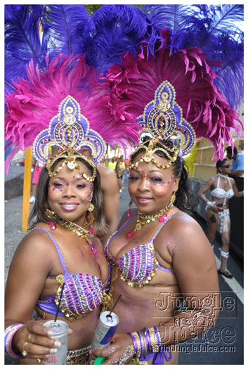 islandpeople_mas_2010_tuesday_part1-074