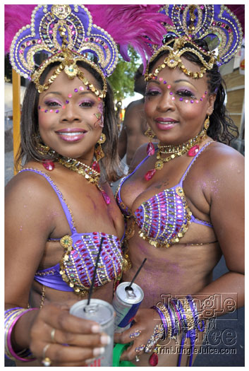 islandpeople_mas_2010_tuesday_part1-075