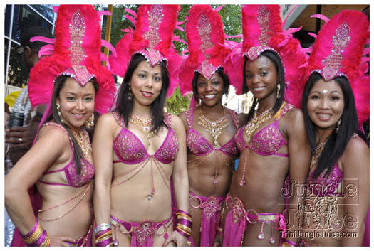 islandpeople_mas_2010_tuesday_part1-076