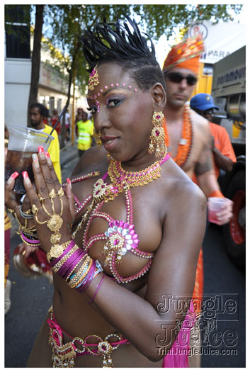 islandpeople_mas_2010_tuesday_part1-077