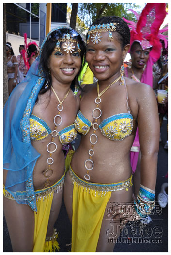 islandpeople_mas_2010_tuesday_part1-078