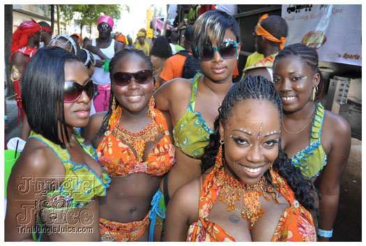 islandpeople_mas_2010_tuesday_part1-081