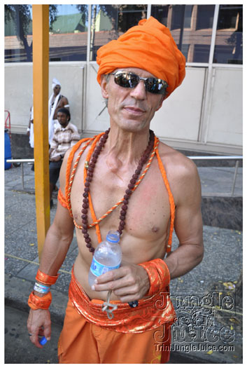 islandpeople_mas_2010_tuesday_part1-082