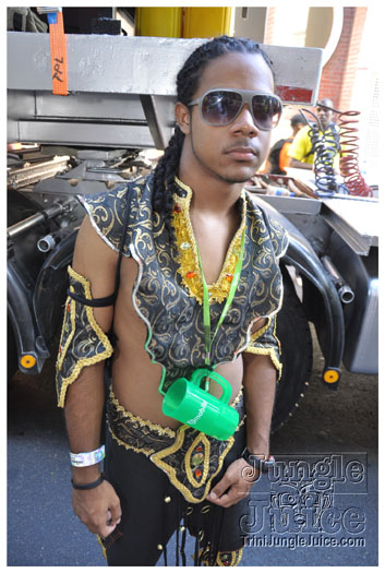 islandpeople_mas_2010_tuesday_part1-084