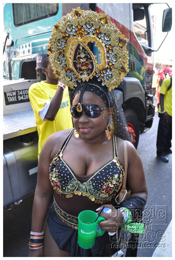 islandpeople_mas_2010_tuesday_part1-085