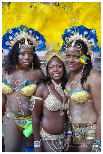 islandpeople_mas_2010_tuesday_part1-086