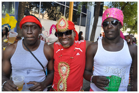 islandpeople_mas_2010_tuesday_part1-087