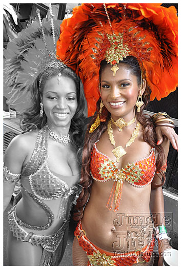 islandpeople_mas_2010_tuesday_part1-088