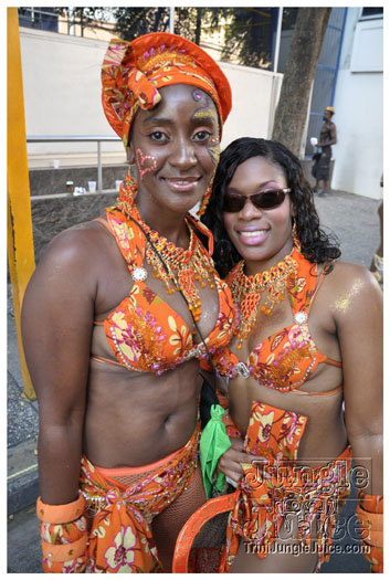 islandpeople_mas_2010_tuesday_part1-090