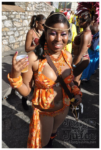 islandpeople_mas_2010_tuesday_part1-093