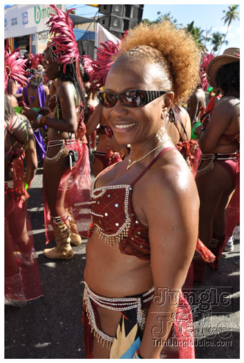 islandpeople_mas_2010_tuesday_part1-094