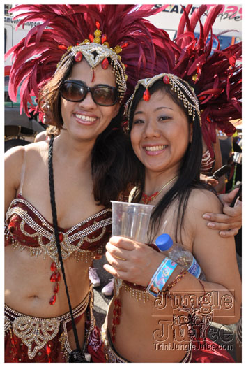 islandpeople_mas_2010_tuesday_part1-095