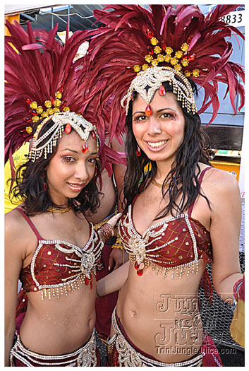 islandpeople_mas_2010_tuesday_part1-096