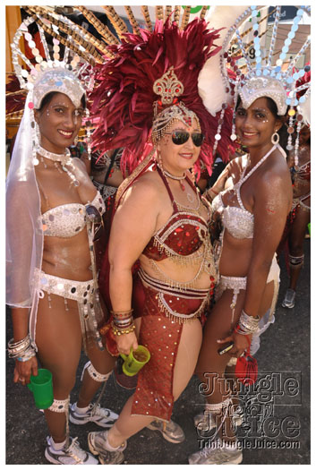 islandpeople_mas_2010_tuesday_part1-097