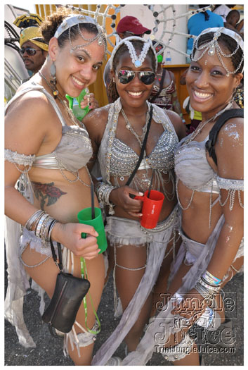 islandpeople_mas_2010_tuesday_part1-098