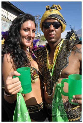 islandpeople_mas_2010_tuesday_part1-099