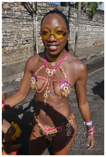 islandpeople_mas_2010_tuesday_part1-100