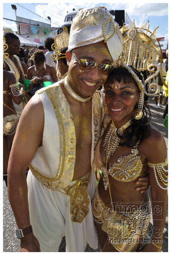 islandpeople_mas_2010_tuesday_part1-104