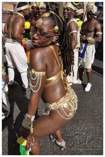 islandpeople_mas_2010_tuesday_part1-105