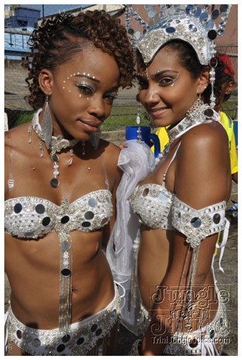 islandpeople_mas_2010_tuesday_part1-106