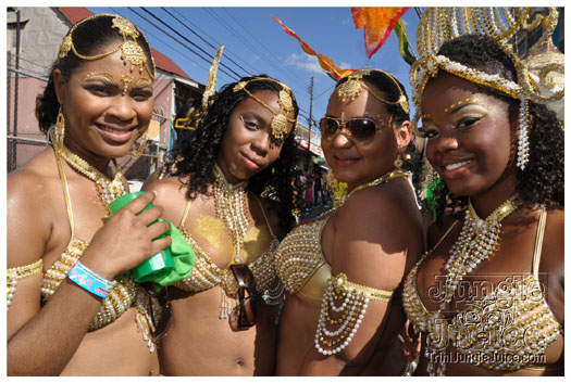 islandpeople_mas_2010_tuesday_part1-107