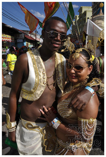 islandpeople_mas_2010_tuesday_part1-109