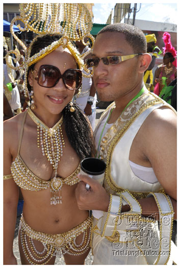 islandpeople_mas_2010_tuesday_part1-110