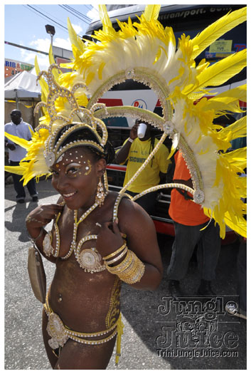 islandpeople_mas_2010_tuesday_part1-111