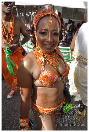 islandpeople_mas_2010_tuesday_part1-113