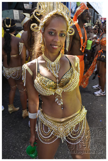 islandpeople_mas_2010_tuesday_part1-114