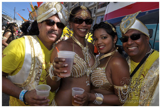 islandpeople_mas_2010_tuesday_part1-115