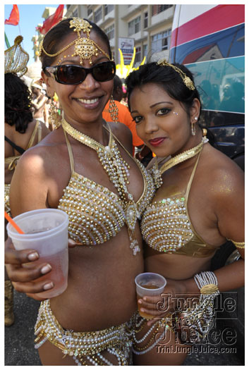 islandpeople_mas_2010_tuesday_part1-116