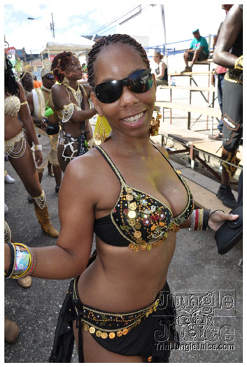 islandpeople_mas_2010_tuesday_part1-117