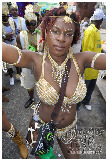 islandpeople_mas_2010_tuesday_part1-118